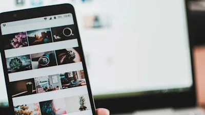 Bijna alle Instagram-video’s zijn voortaan Reels