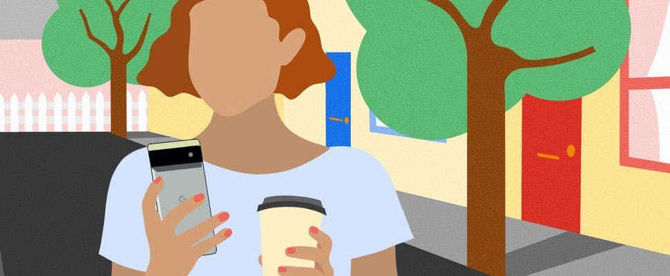 Google Play krijgt alternatieve betaalsystemen