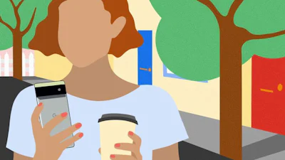 Google Play krijgt alternatieve betaalsystemen