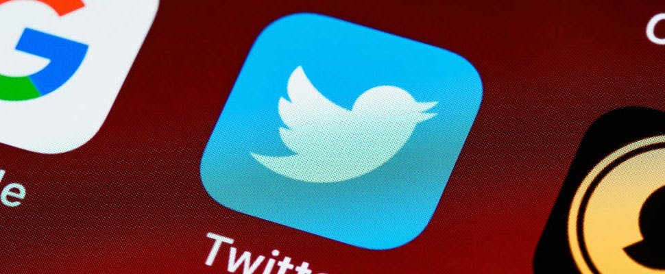 Twitter-rechtszaak tegen Elon Musk begint in oktober