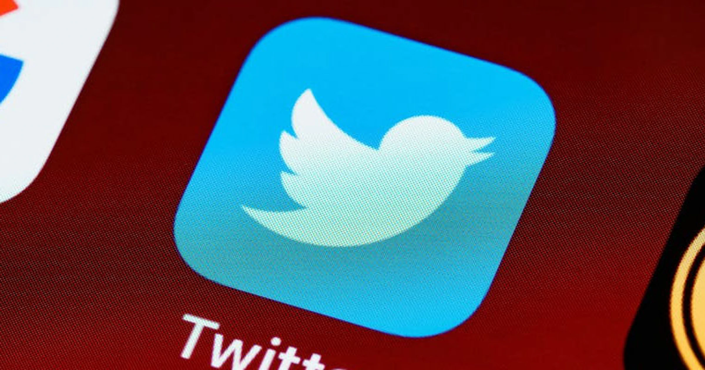 Twitter-rechtszaak tegen Elon Musk begint in oktober