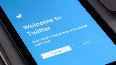 Elon Musk wil Twitter-rechtszaak uitstellen