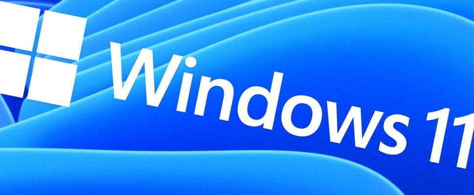 Windows 11 krijgt mogelijk cd-ripper