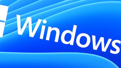 Windows 11 krijgt mogelijk cd-ripper