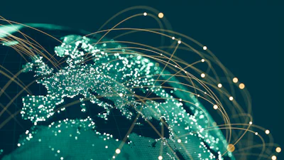 HDMI 1.4: Wat kunnen we verwachten?