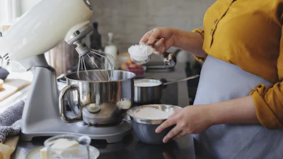 Keukentips die het leven makkelijker maken