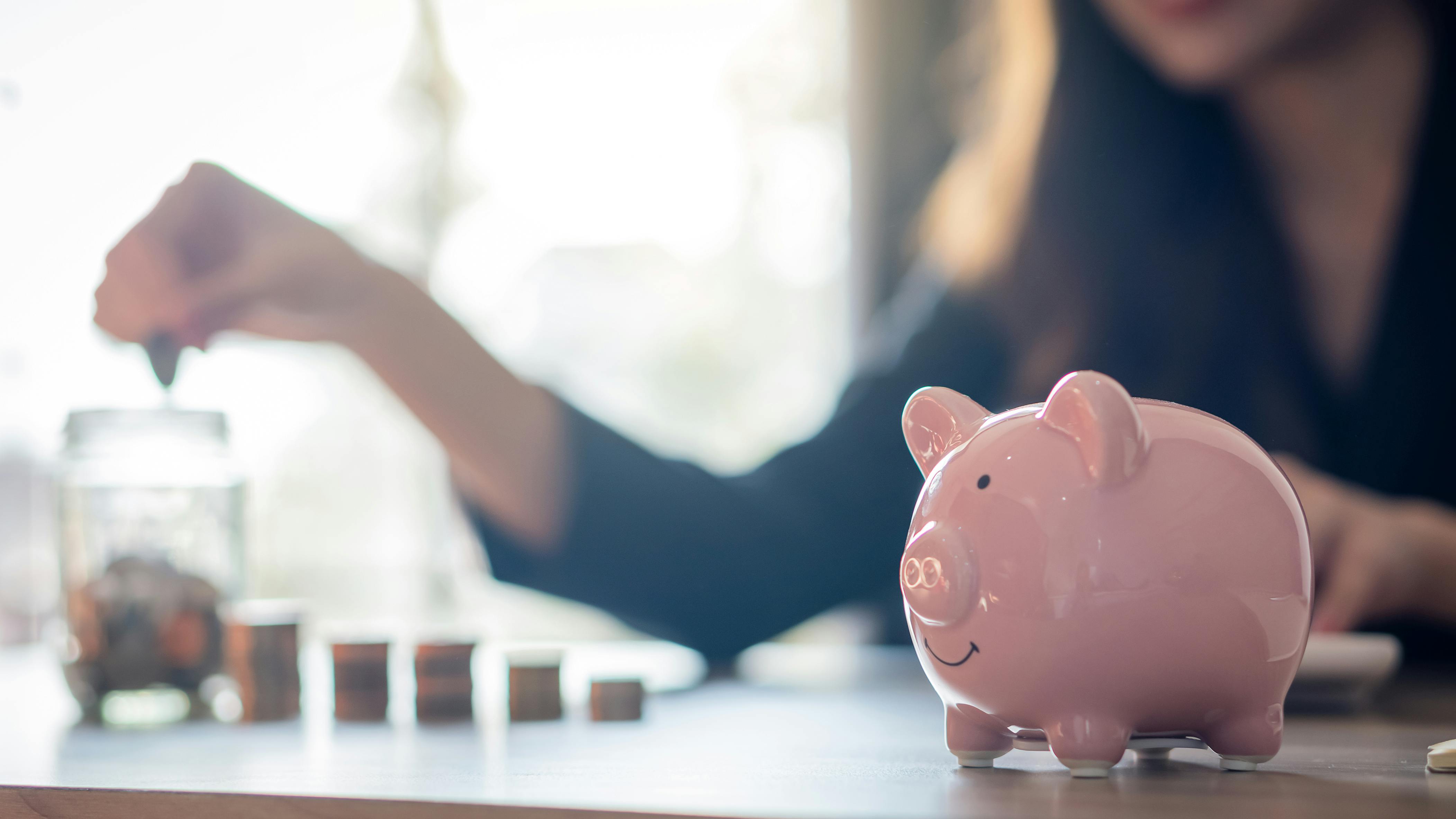 Video: grip op je hoge energierekening