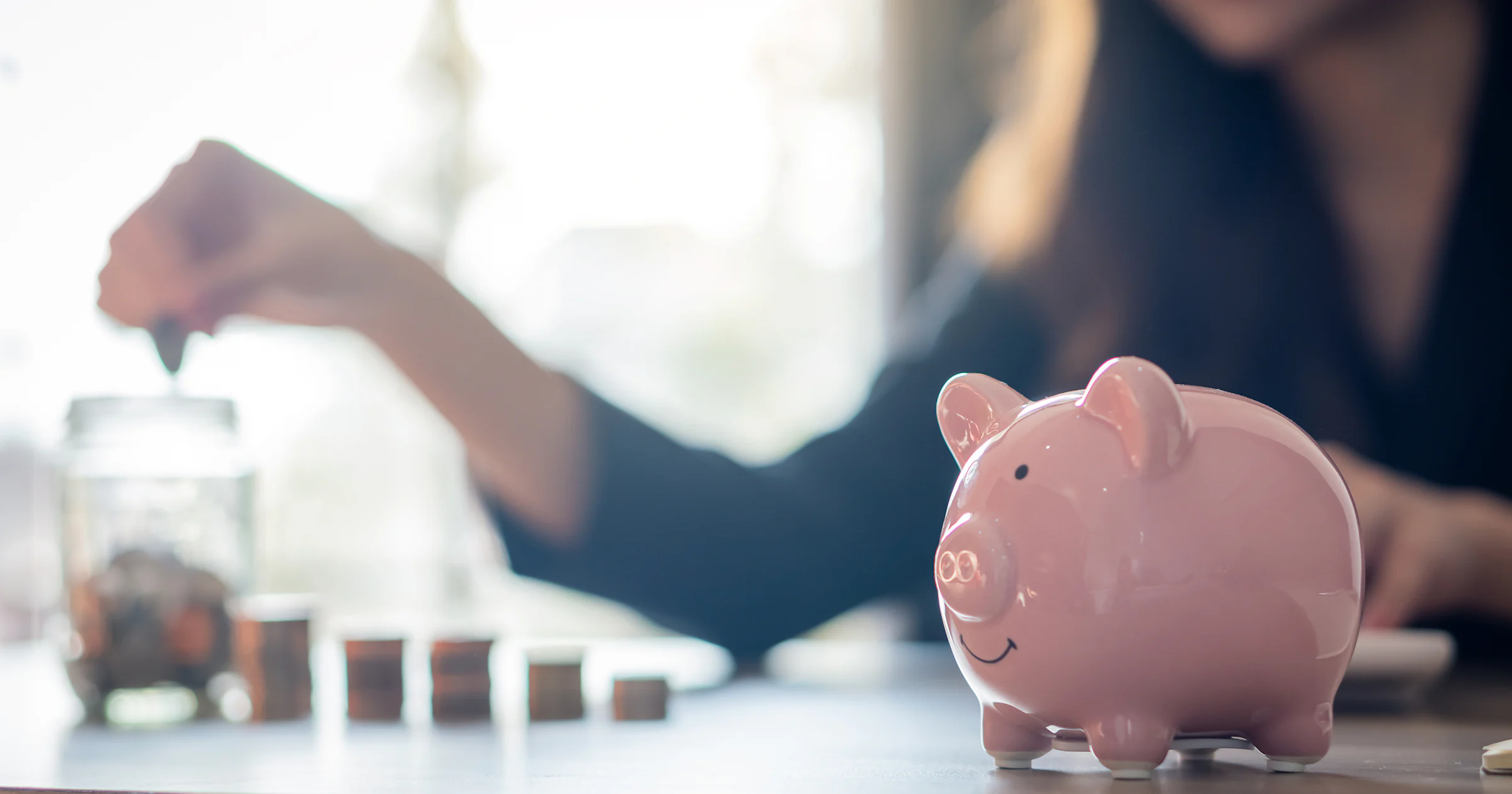 Video: grip op je hoge energierekening