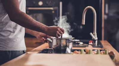 Video: Energie besparen in de keuken