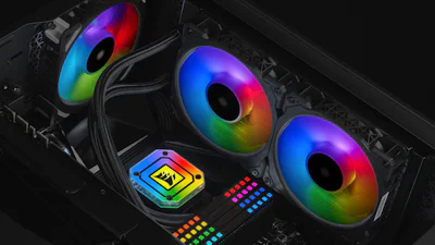 CPU te warm? Houd je processor koel met ondervolten