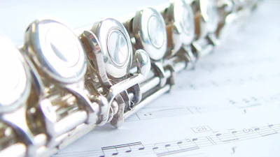 Greenfish Icon Editor Pro - Een van de veelzijdigste pictogram-bewerkers