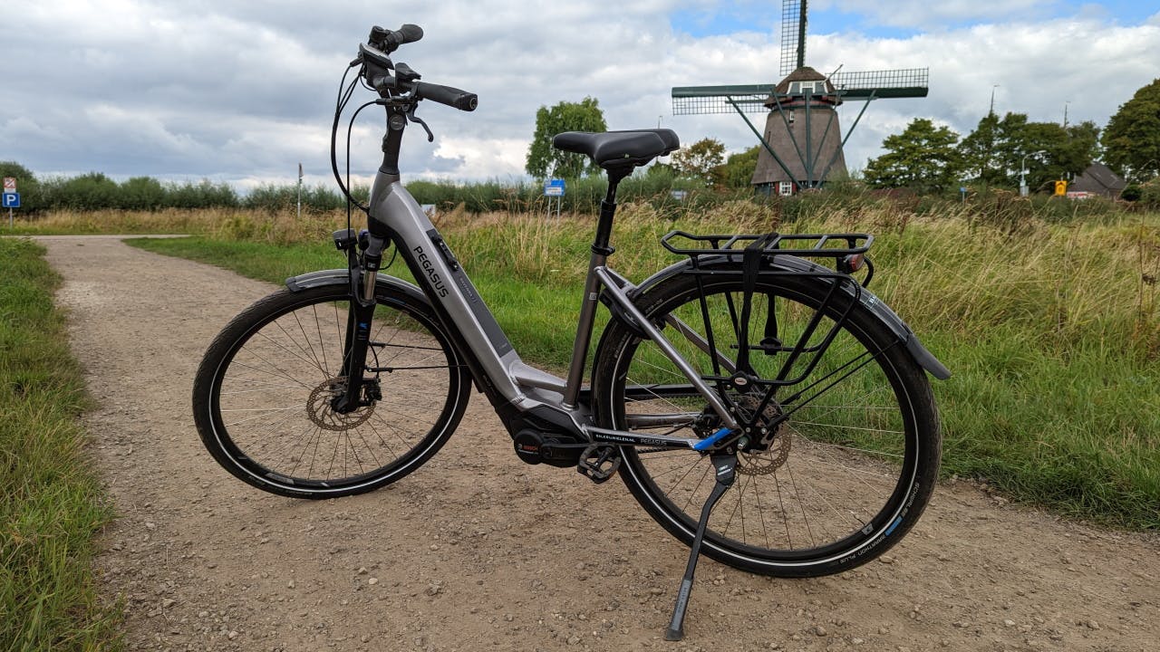 Video: keuzehulp voor het kopen van jouw e-bike