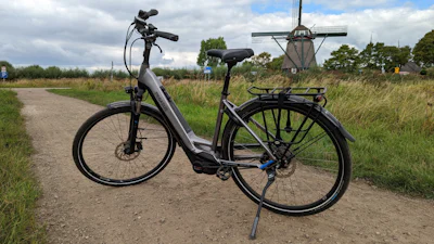 Video: keuzehulp voor het kopen van jouw e-bike