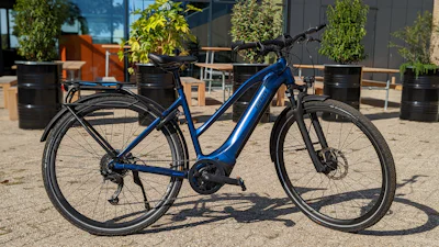 Video: Nu een e-bike kopen, of toch nog even wachten?