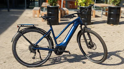 Video: Wat kost een elektrische fiets?