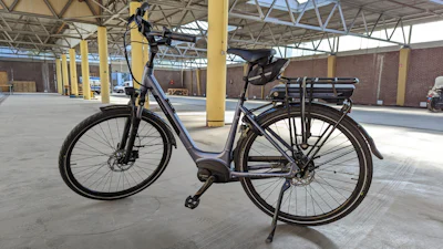 Video: Je e-bike opvoeren, dit komt erbij kijken