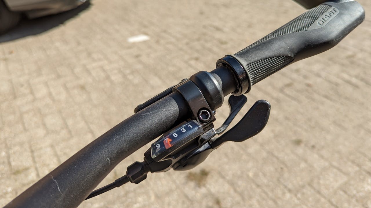 Elektrisch fietsen: zo kies je de juiste versnelling voor elk terrein