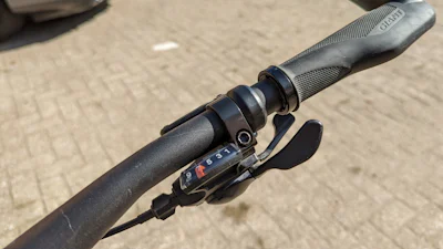 Elektrisch fietsen: zo kies je de juiste versnelling voor elk terrein