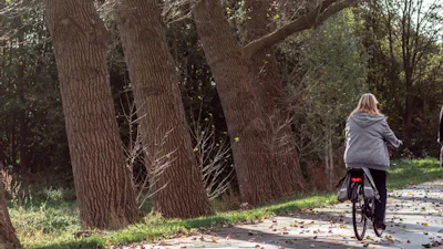 Welke e-bike kan ik leasen?