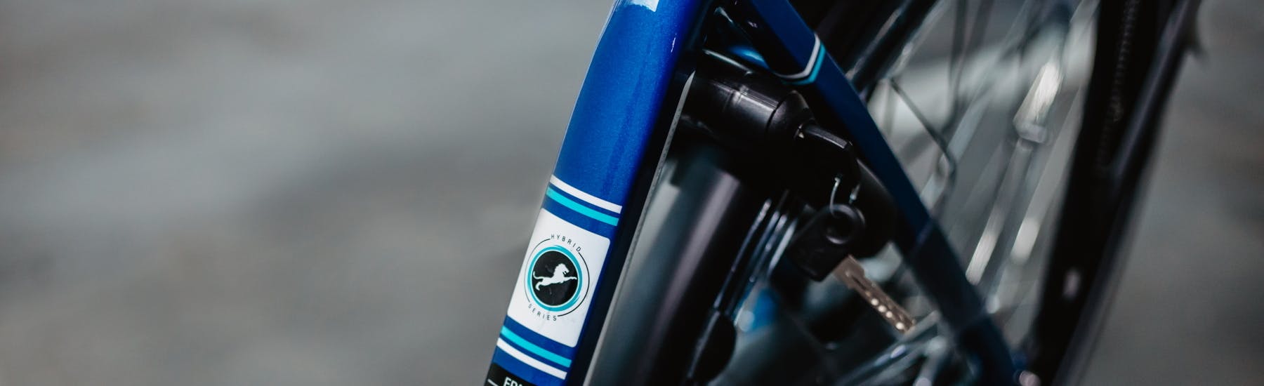 Amslod e-bike: wat is de echte prijs?