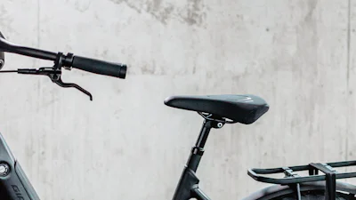 Hoe voorkom ik zadelpijn?