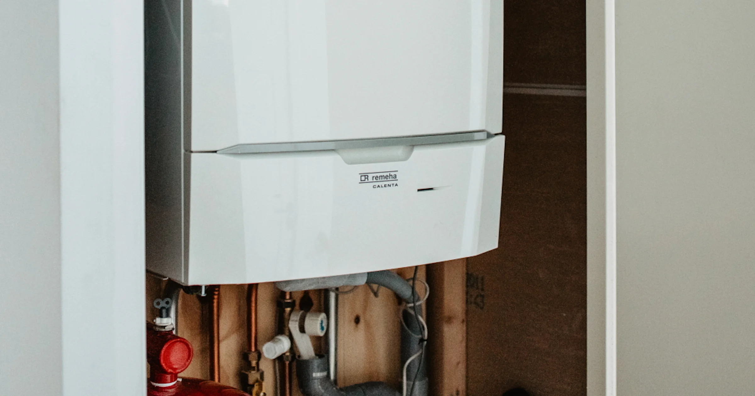 Uit welke soorten cv-ketels kun je kiezen?