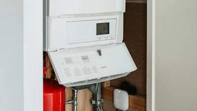 Welke cv-ketel past het beste bij jou?