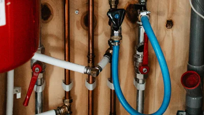 Haal het meeste rendement uit je cv-ketel