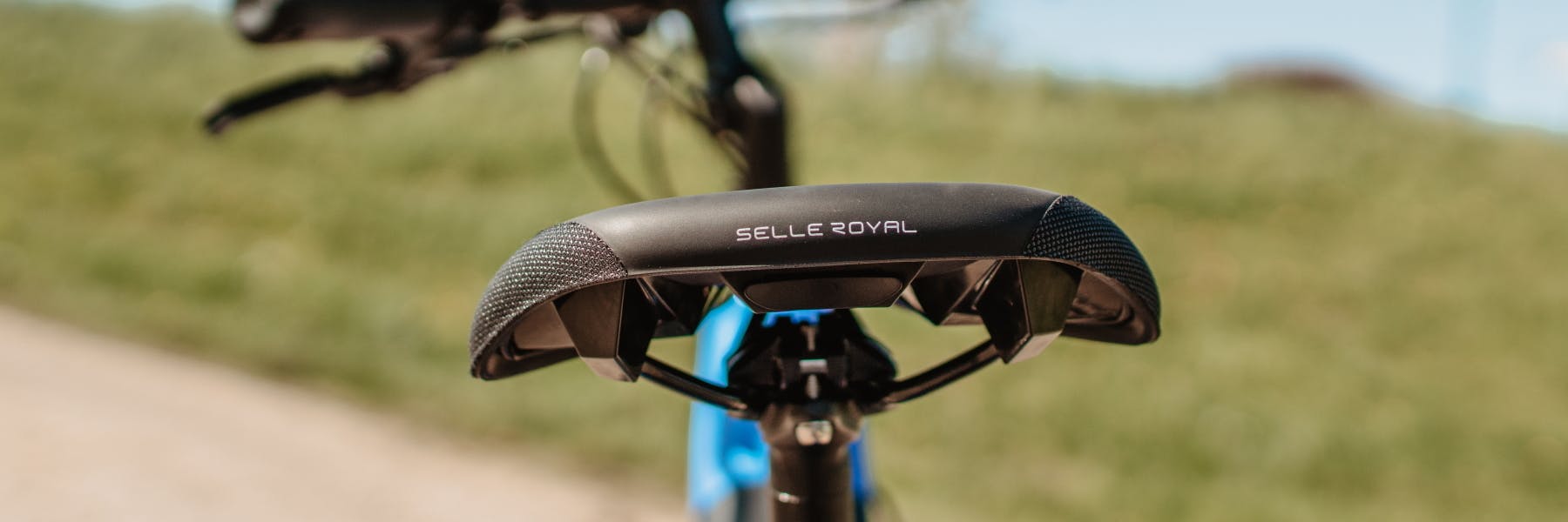 Fietszadel kopen: waar moet je op letten?