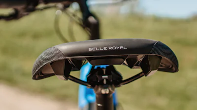 Fietszadel kopen: waar moet je op letten?