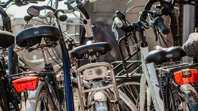 Een goedkope elektrische fiets kopen: waar moet je op letten?