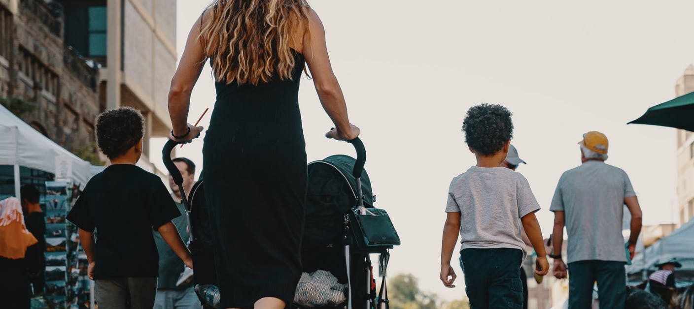 Media has no description