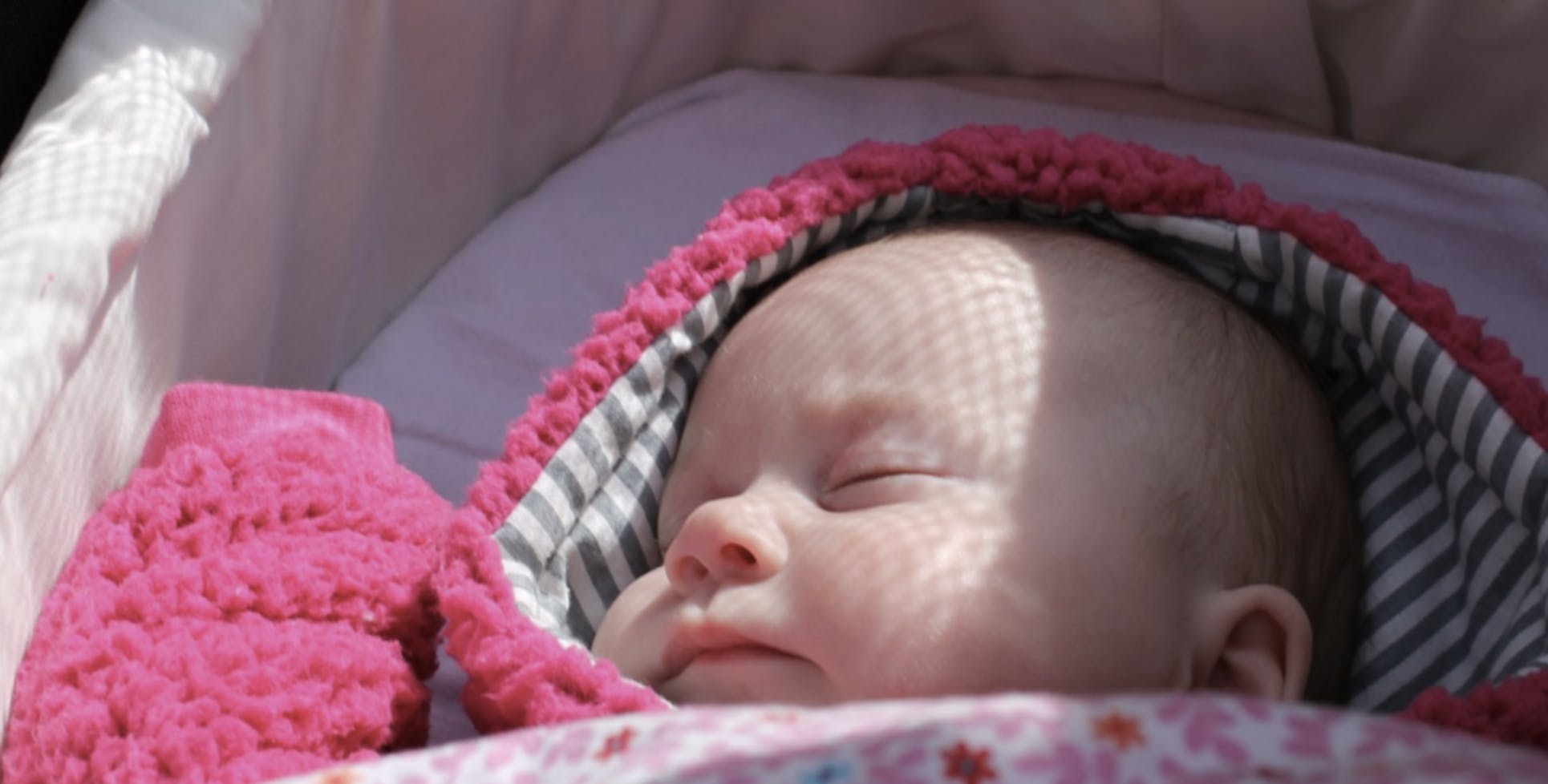 Media has no description