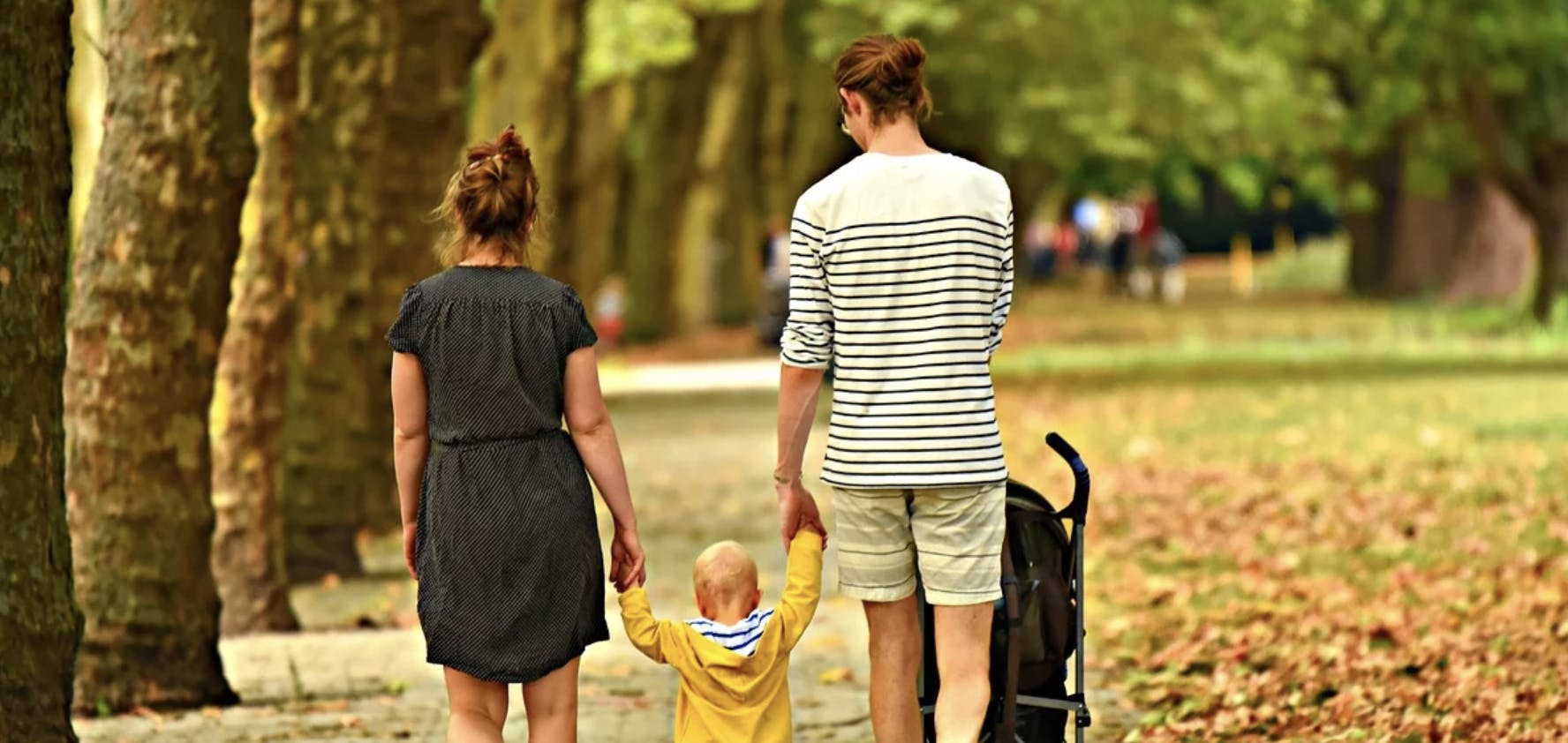 Media has no description