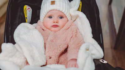 0, 0+, 1, 2, 3 en i-Size: de juiste maat autostoeltje