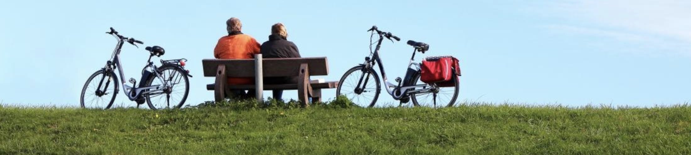 Media has no description