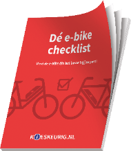 Media has no description