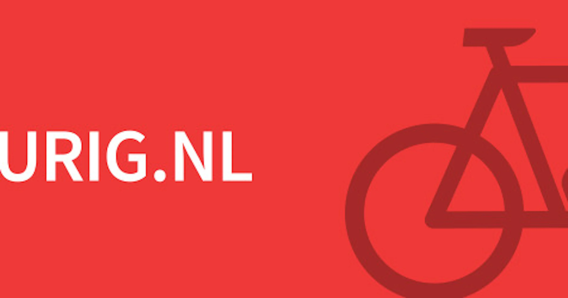 Dé Kieskeurig.nl E-Bike checklist