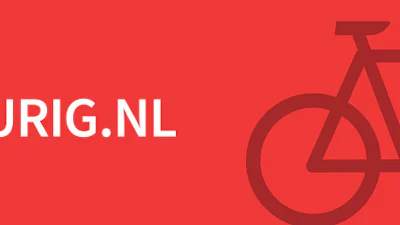 Dé Kieskeurig.nl E-Bike checklist