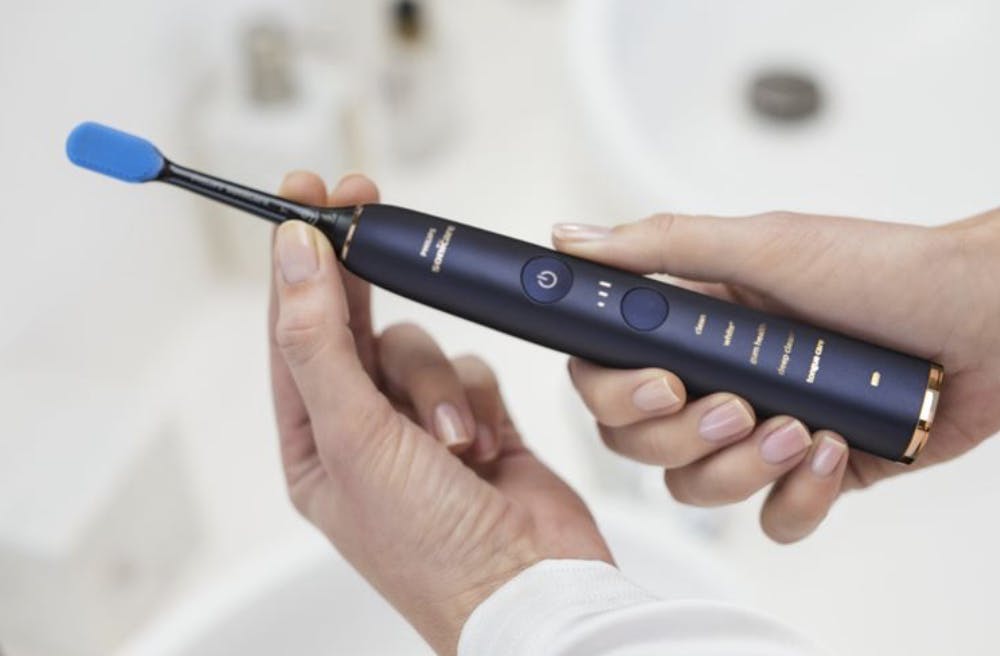 Media has no description