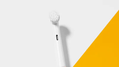 Elektrische tandenborstel: welke opzetborstel kies je?