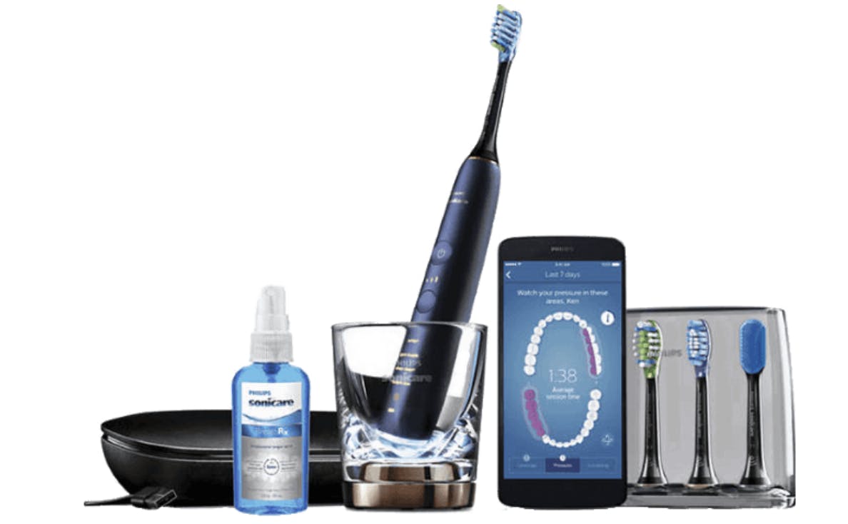 Media has no description