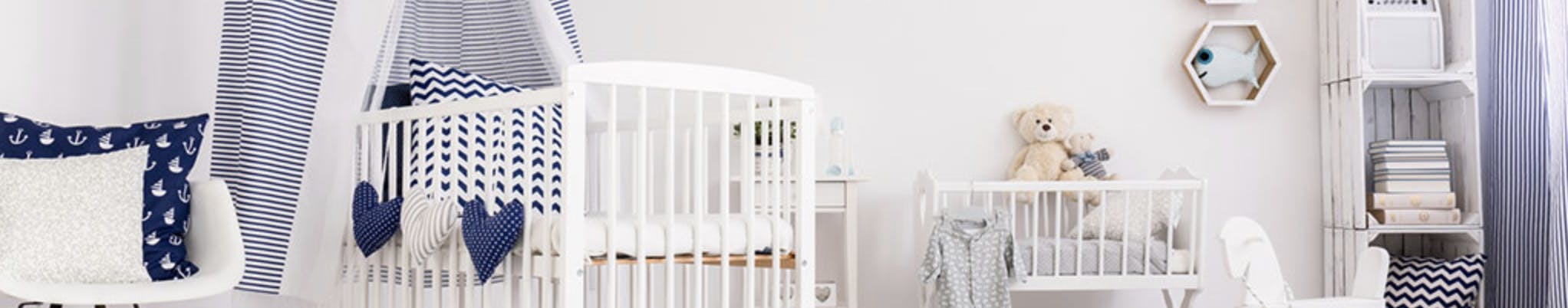 Media has no description