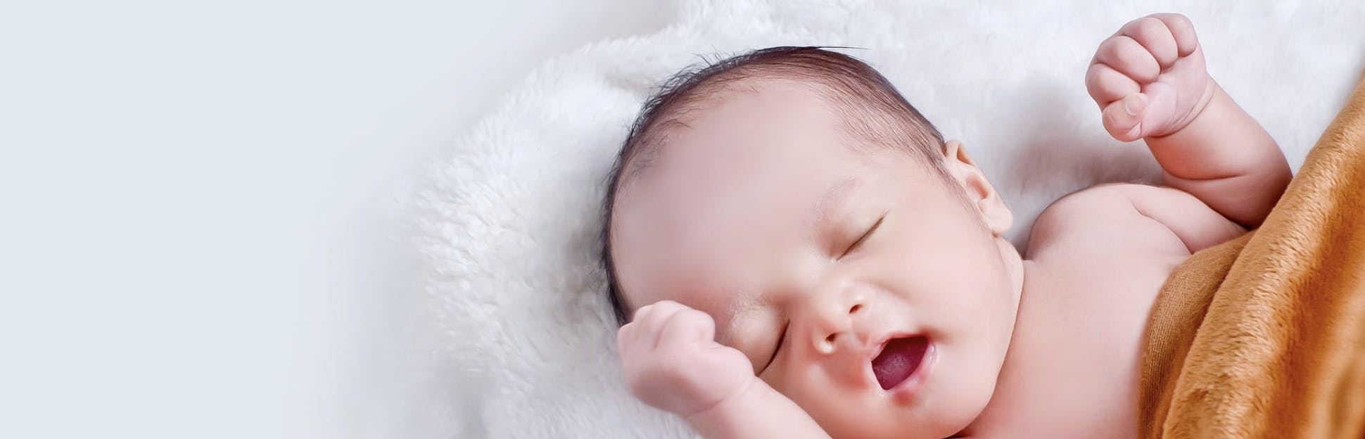 Media has no description