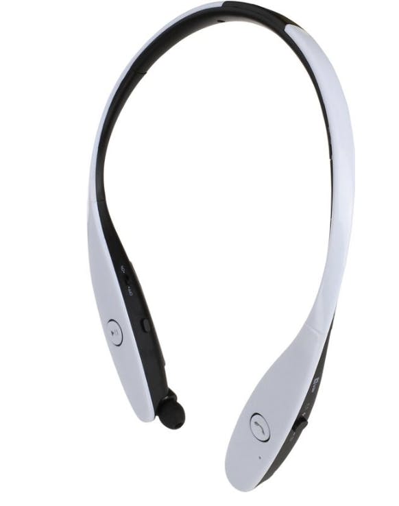 Media has no description