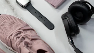 Wat is de ideale sport-koptelefoon en waar moet je op letten?