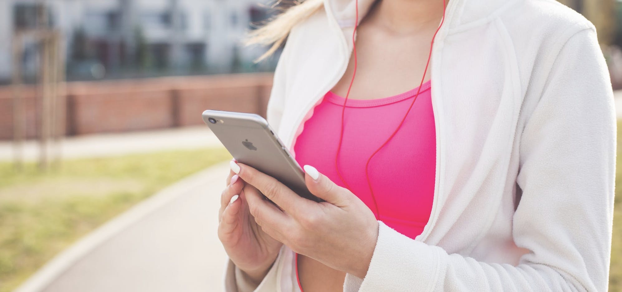 Media has no description