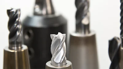 Veilig boren: alle voorzorgsmaatregelen op een rij