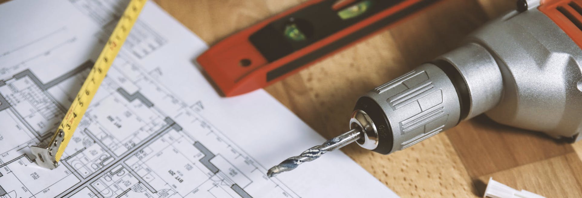 Media has no description