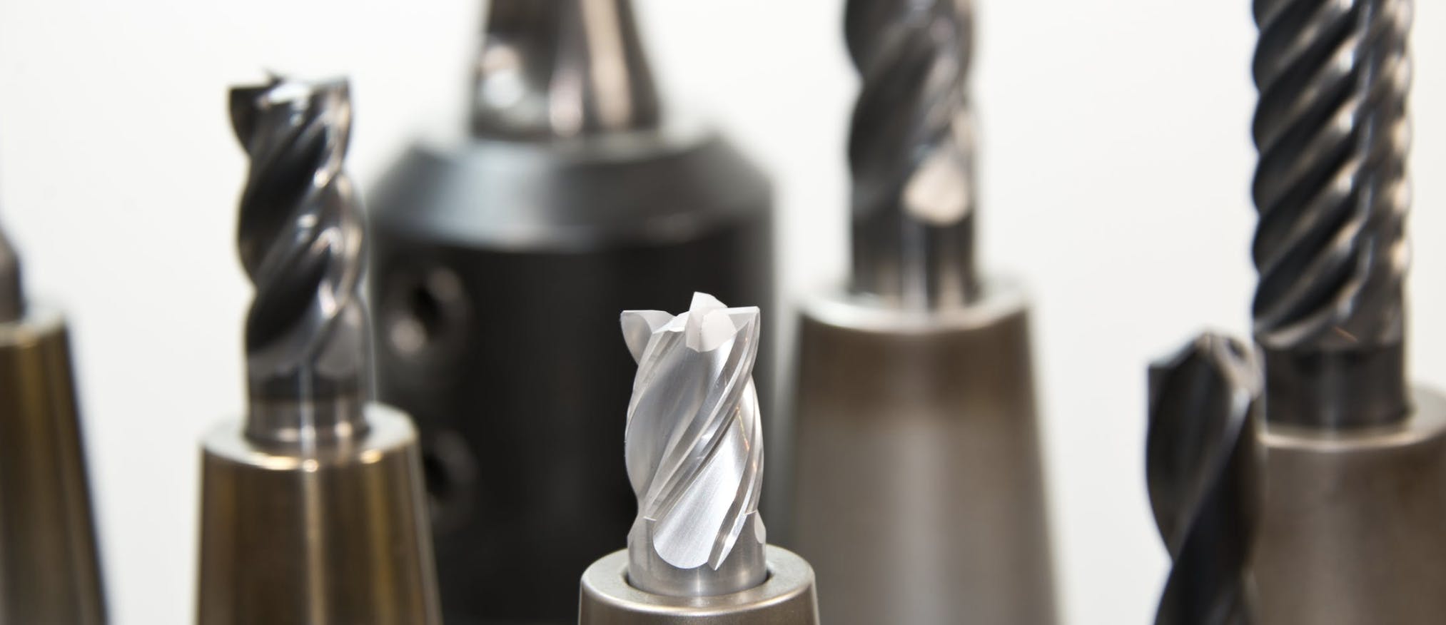 Media has no description